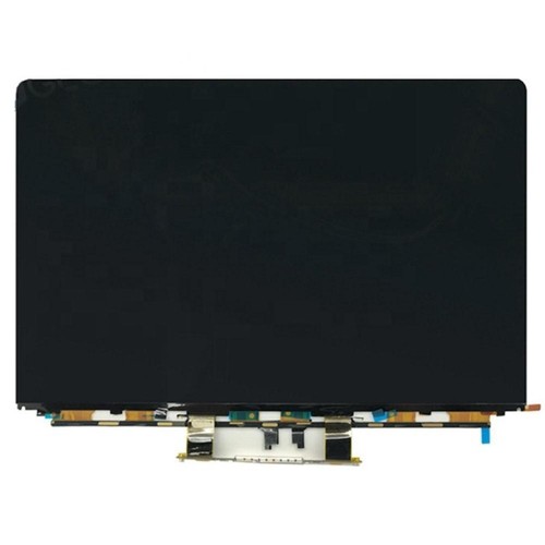 Pantalla lcd para - de,