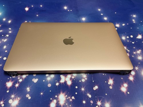 Macbook air a1932 a2179 - a1932,