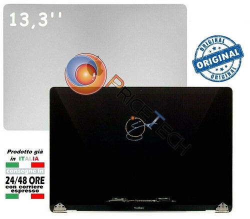 For macbook air a1932 - air,