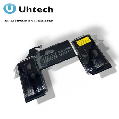 Batteria a1965 per macbook - macbook, air