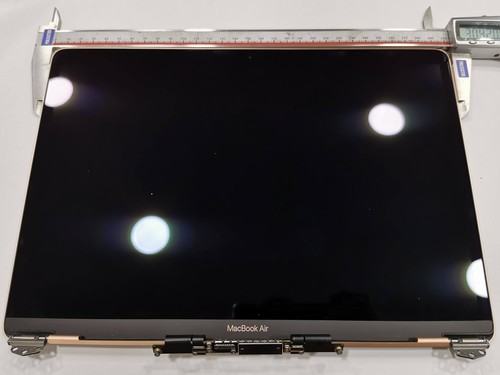 Original lcd dalle - original:lcd,