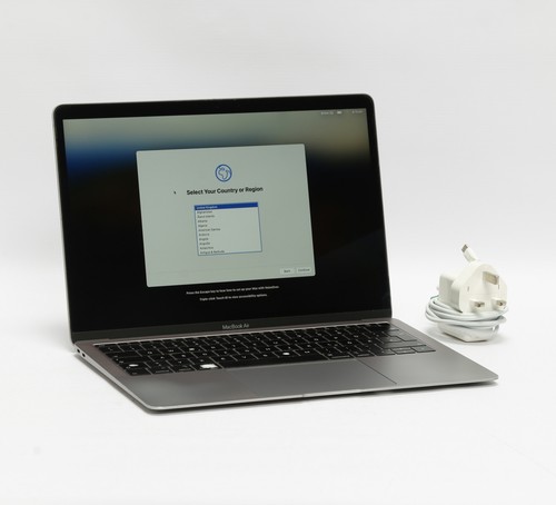 Apple macbook air pollici - apple, 13