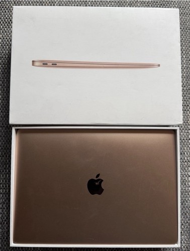 Apple macbook air 2018 - apple,