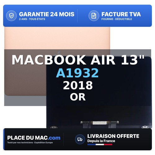 écran lcd complet - Écran, pour