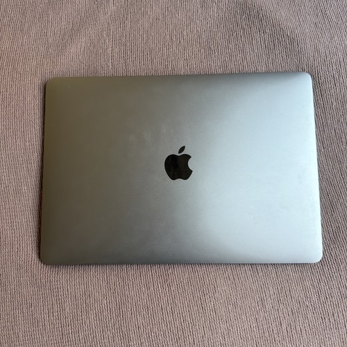 Apple macbook air 2018 - apple,