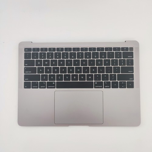 Macbook air a1932 - air, (2018)