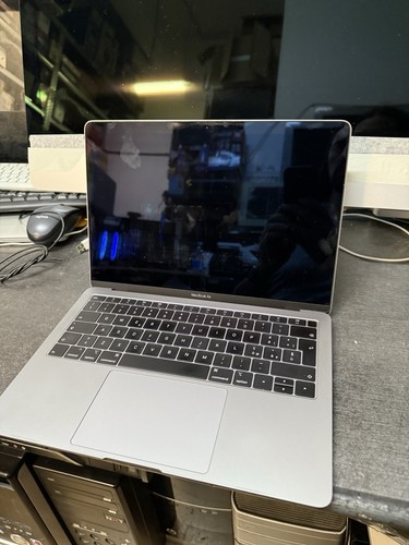 Lcd display retina - , per