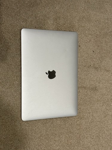 Macbook air 2018 - macbook,
