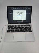 Apple MacBook Air 2018 | A1932