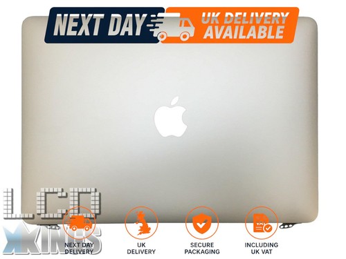 Apple macbook air a1932 - air, 13