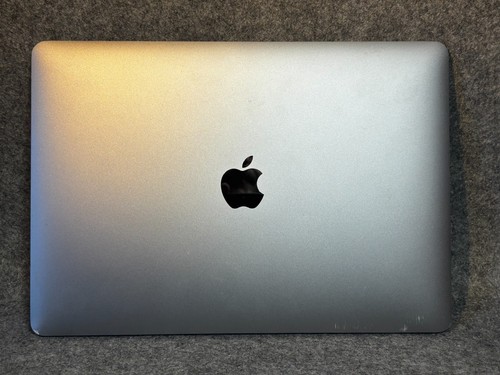Apple macbook air pollici - air, 13
