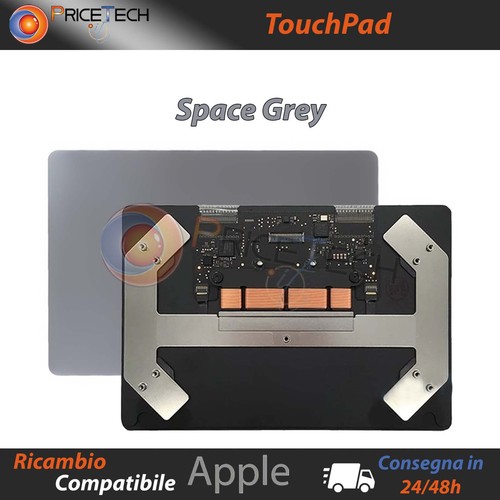 Board trackpad touchpad per - trackpad,