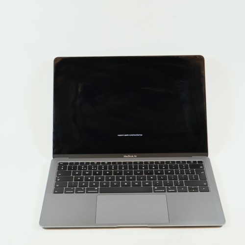 Apple macbook air - air, 13"