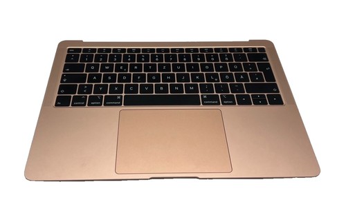 Topcase tastiera apple - topcase,