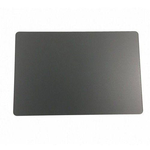 Per macbook air - macbook, retina
