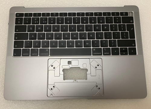 Nuovo macbook air - nuovo,