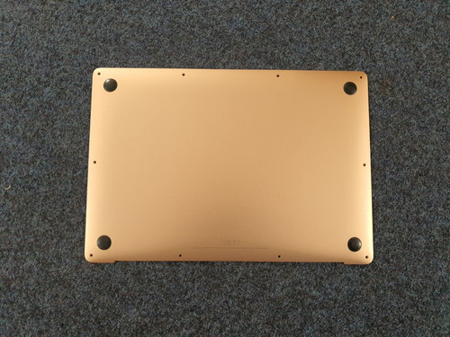 Macbook air retina - air, a1932
