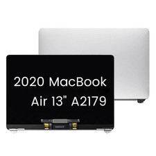 Apple MacBook Air A1932 A2179